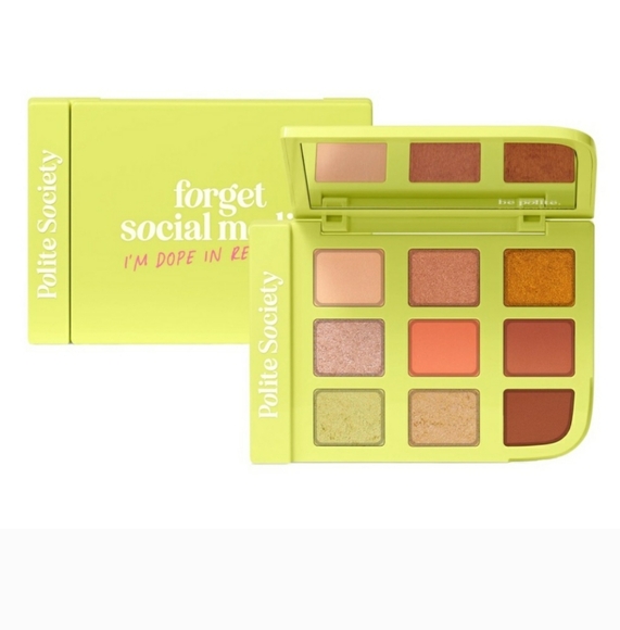 Lips💋Makeup Facial Body Hair Headbands Candles Rae Dunn Treasure Hunt New - Picture 10 of 17